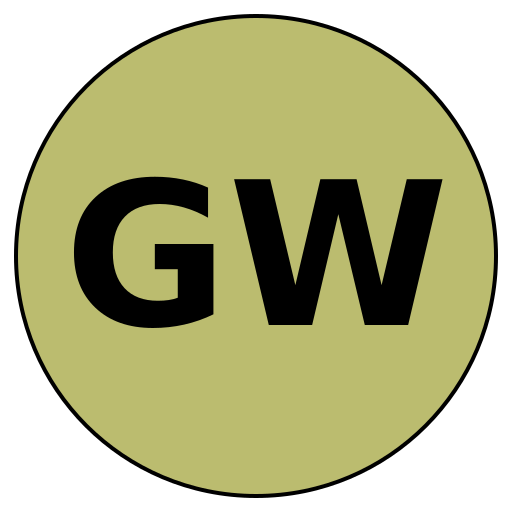 Genuine Wellness